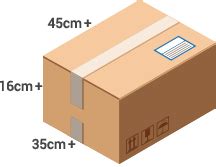 hermes medium parcel|Hermes send a parcel prices.